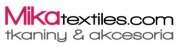 firma-logo