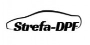 firma-logo