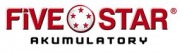 firma-logo