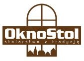 firma-logo