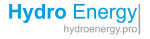firma-logo