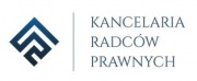 firma-logo