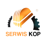 firma-logo