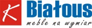 firma-logo
