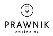 firma-logo
