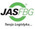 firma-logo