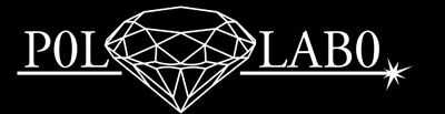 firma-logo