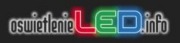 firma-logo