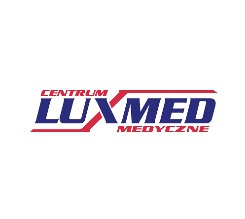 firma-logo