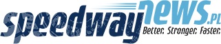 firma-logo