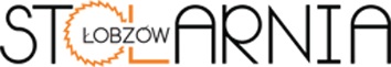 firma-logo