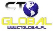 firma-logo
