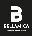 firma-logo