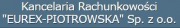 firma-logo