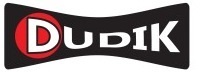 firma-logo