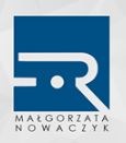 firma-logo