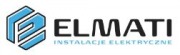 firma-logo