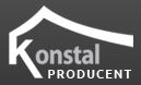 firma-logo