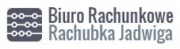 firma-logo