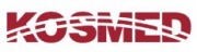 firma-logo