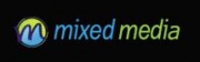 firma-logo
