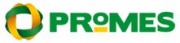 firma-logo