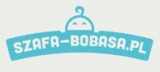 firma-logo
