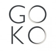 firma-logo