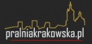 firma-logo