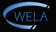 firma-logo