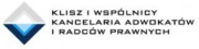 firma-logo