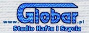 firma-logo