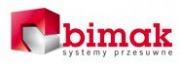 firma-logo