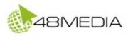 firma-logo