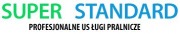 firma-logo