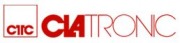 firma-logo