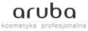firma-logo