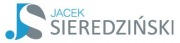 firma-logo