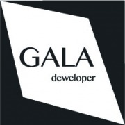 firma-logo