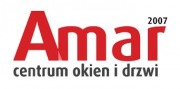 firma-logo