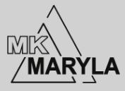 firma-logo