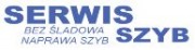 firma-logo