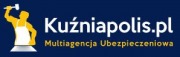 firma-logo
