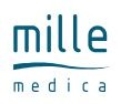 firma-logo