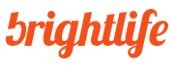 firma-logo