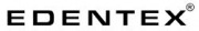 firma-logo