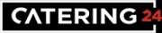 firma-logo