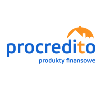 firma-logo