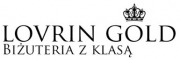 firma-logo