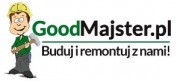 firma-logo